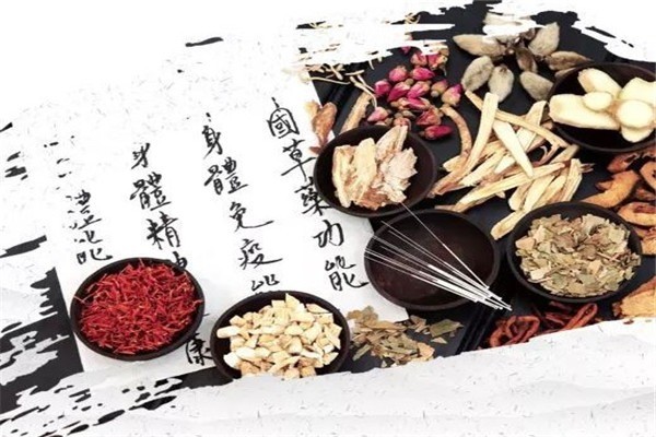 千好百草医药连锁